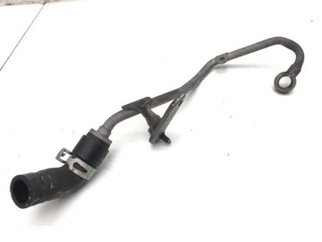 фото thumb №1, Peugeot 508 1.6thp шланг турбіни v757434280