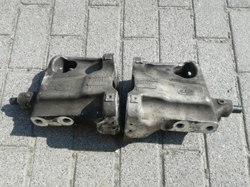 фото thumb №5, Кронштейн кронштейн опрокидывания кабины scania r 2133302