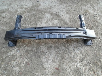 фото thumb №1, Hyundai i10 2015 idealna балка передня