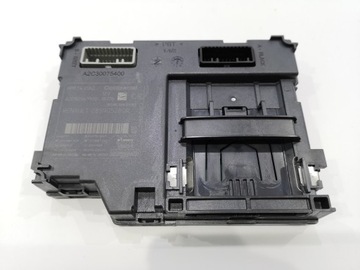 фото thumb №1, Новий зчитувач карт renault clio iv 4 рестайлінг captur