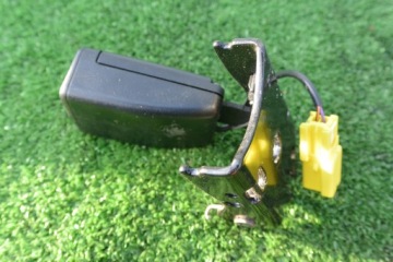 фото thumb №5, Кліпса ременів задня volvo s60 v60 ii lift комплект