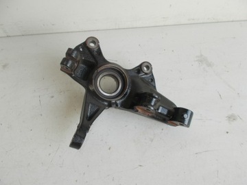 фото thumb №1, Ford оригинальный номер jx8c-3k170-d1a