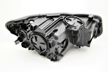 фото thumb №3, Bmw 2 f45 f46 od 2014- фари комплект з led