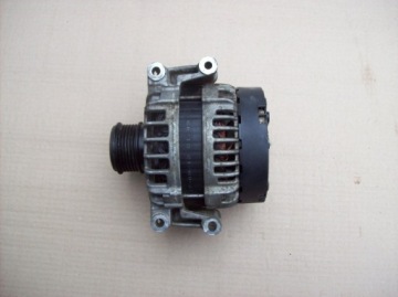 Купить Audi a4 a6 q5 генератор 2.0tfsi 150a 06h903017t, фото thumb