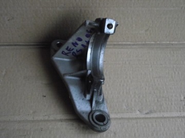 фото thumb №3, Лапы renault twingo rs 1,6 16 v