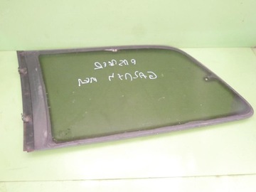 фото thumb №7, Стекло кузовная правая задняя задняя ford galaxy mk1