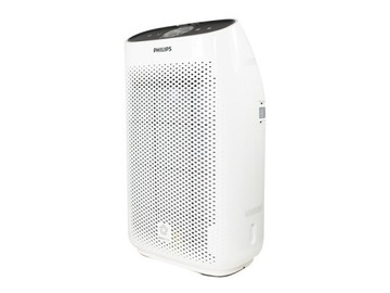 Filtr FY1410 HEPA FY1413 węglowy do Philips AC1214