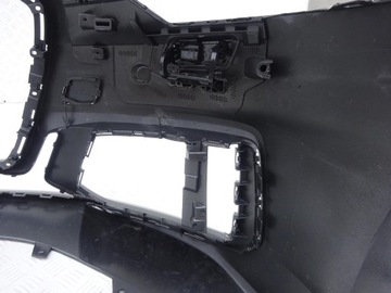 фото thumb №16, Audi a6 c8 4k0 s line s6 18- бампер перед