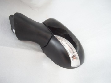 фото thumb №1, Renault clio iv дзеркало ліва