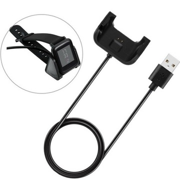 USB-КАБЕЛЬ ЗАРЯДКИ ДЛЯ XIAOMI AMAZFIT BIP LITE