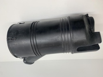 фото thumb №4, Фильтр воздуха корпус фильтра man tgs tgx евро 6