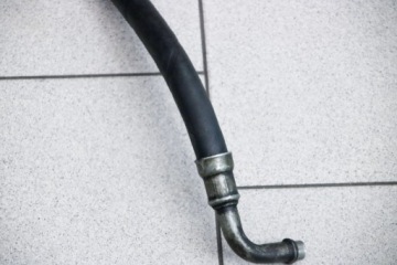 Bmw 325tds патрубок шланг трубка підсилювача Доставка, фото thumb