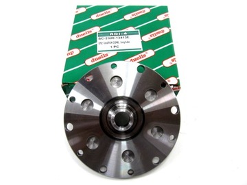 Ступица конуса сцепления DUELLS MZ ETZ 250 251 TS 250/1