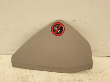 фото thumb №1, Заглушка защита боковая панели mercedes w211 eu другое