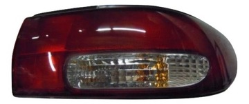 фото thumb №1, Kia sephia лампа задняя правая оригинал