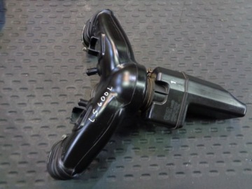 Купить Труба воздухозаборник воздуха lexus ls 600 460 ls600, фото thumb