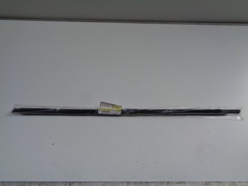 фото thumb №1, Нова планка двері права передня skoda octavia iii