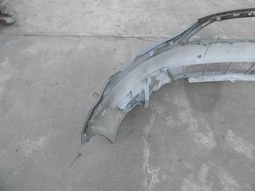 фото thumb №5, Ford c-max mk2 lift бампер