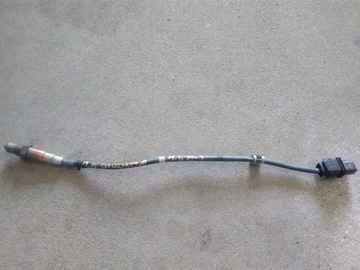 фото thumb №1, Датчик лямбда-зонд alfa romeo giulietta 1.6 jtd 16r