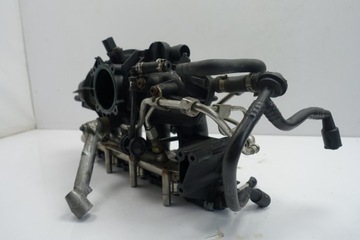 фото thumb №7, Vw golf v 2.0 fsi коллектор всасывающий 06f133201n