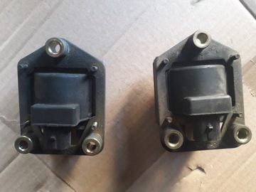 фото thumb №4, Котушки запалювання do fiata uno 1,0 з 1999 roku