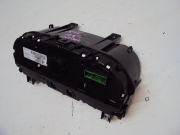 фото thumb №5, Счетчик jaguar xe hx7310849ed