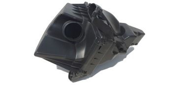 фото thumb №1, Корпус фильтра воздуха ford focus ii 04-