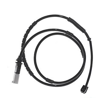 фото thumb №1, Датчик тормозных колодок задняя - bmw 1 f20, 2 f22, 3 f30