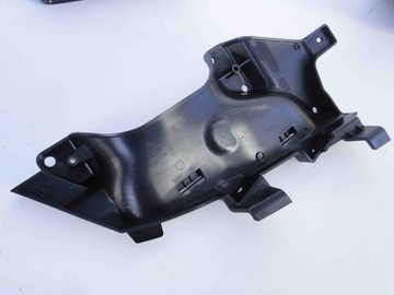 фото thumb №3, Mercedes sl r231 кронштейн выхлоп 63 amg 231