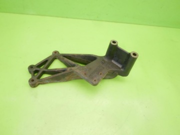 фото thumb №1, Кронштейн кронштейн двигуна ford galaxy mk1 1.9tdi 95-