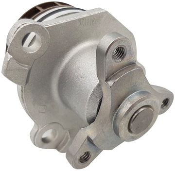 фото thumb №2, Dolz r230 насос wody, охлаждение двигателя