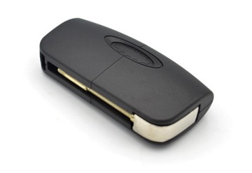 фото thumb №7, Ford s-max transit courier ключ pilot корпус