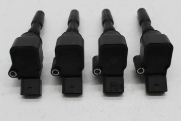 фото thumb №1, Vw tiguan ii катушка зажигания kpl 04e905110m