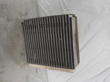 фото thumb №6, Tucson i suv 2.0 crdi радиатор отопителя