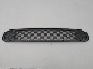 фото thumb №1, Mini оригінальний номер 2751285 решітка бампера