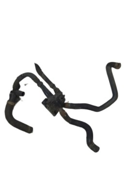 фото thumb №1, Citroen berlingo 1.6hdi термостат 9684588980