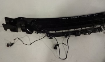 Решітка бампера bmw f22 f23 джгут pdc датчик Доставка, фото thumb