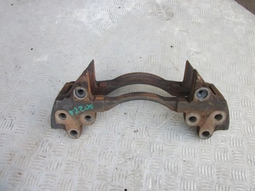 фото thumb №9, Скоба перед stralis hi way 460km