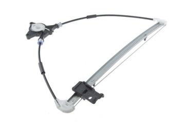 фото thumb №1, Подъемник стекло задняя правый mazda 6 gg gy 02-07