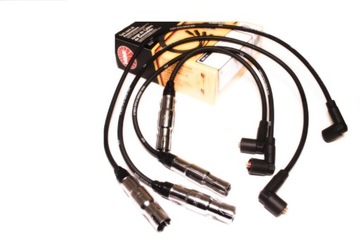 фото thumb №1, Дроти запалювання ngk 0934