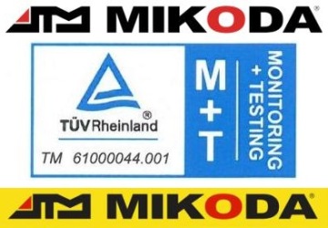 фото thumb №5, Тормозные диски 1729 gt тормозные колодки renault twingo ii перед 280m