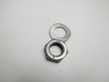 фото thumb №7, Зчеплення jednokierunkowe генератора volvo 9459740