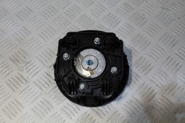 фото thumb №6, Панель консоль подушка безопасности подушки c4 picasso i рестайлинг