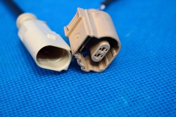 фото thumb №6, Audi a1 8x0 1.6tdi датчик температури вихлопних газів 04l906088aj 2016r