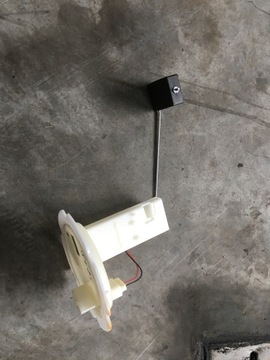 фото thumb №8, Infiniti q50 3.0 biturbo насос топлива поплавок 2019-