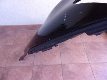 фото thumb №8, Lexus is250 220 2005-2008 05-08 крыло левый перед