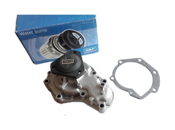 фото thumb №1, Насос wody skf renault safrane i 2.1dt 1993-1996