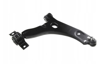 фото thumb №13, Nty zwd-fr-001 рычаг, подвеска колеса