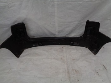 фото thumb №12, Citroen c4 picasso grand бампер задній kenc