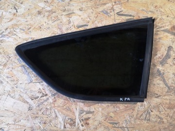 фото thumb №1, Скло кузовна ford kuga mk2